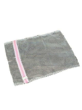 Travel Washing Laundry Bags Socks Underwear Clothes Net Mesh Bag Set - Pink  - Bed Bath & Beyond - 33901611