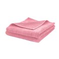 thumbnail image 1 of Yesbay Microfiber Cleaning Towels Water Absorbent Reusable All-Purpose Cleaning Cloth Ultra-Soft Cleaning Wipes, 1 of 7