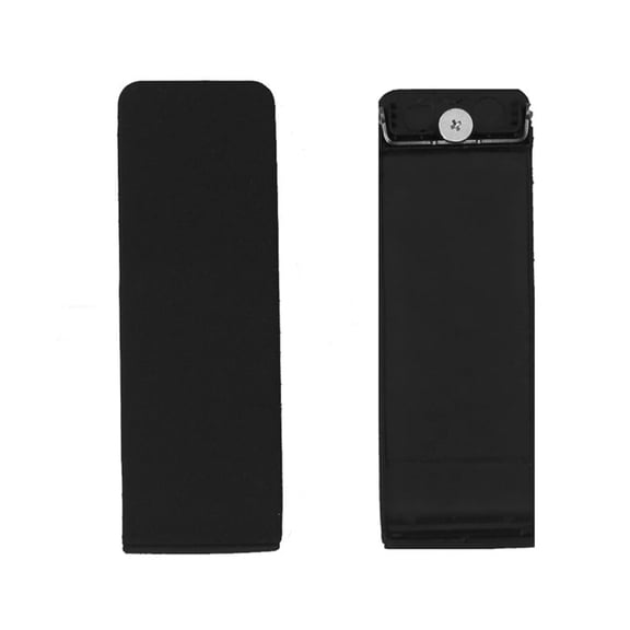 Yesbay Replacement Parts Back Shell Kickstand Holder for Nintendo Switch Game Console,Kickstand