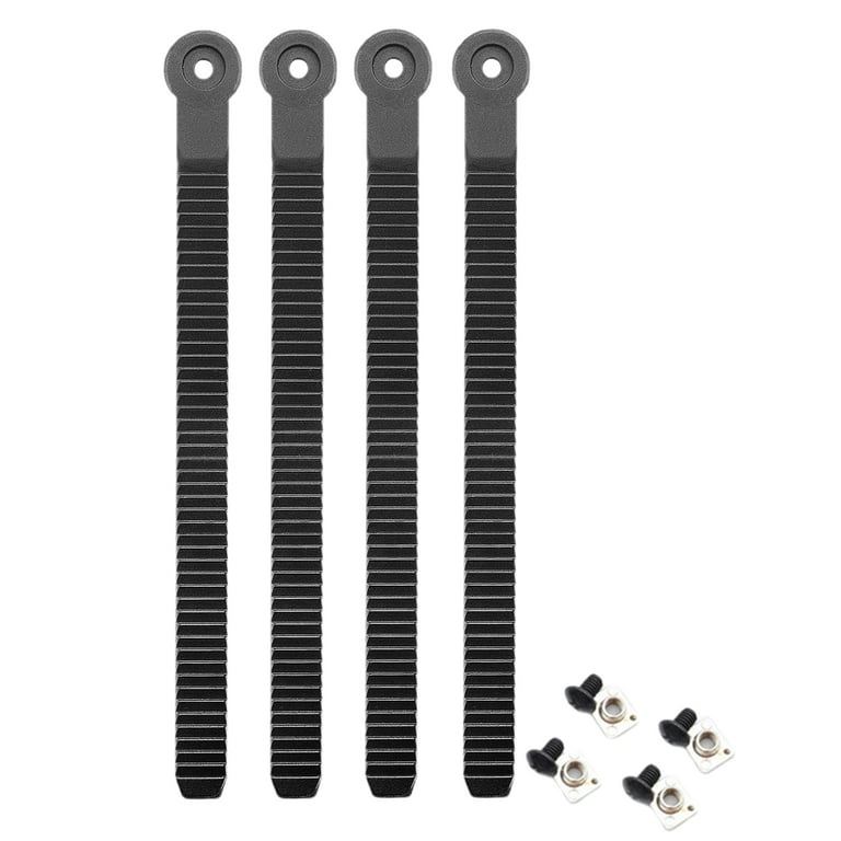 https://i5.walmartimages.com/seo/Yesbay-Snowboard-Ankle-Ladder-Strap-Binding-Replacement-Sturdy-Universal-Simple-Installation-Ankle-Strap-Snowboard-Binding-Parts_e98701e6-80a5-4f53-b633-90d42f732ee7.3cddd4113b9c5f609ad5fdf2bf0f7dd9.jpeg?odnHeight=768&odnWidth=768&odnBg=FFFFFF