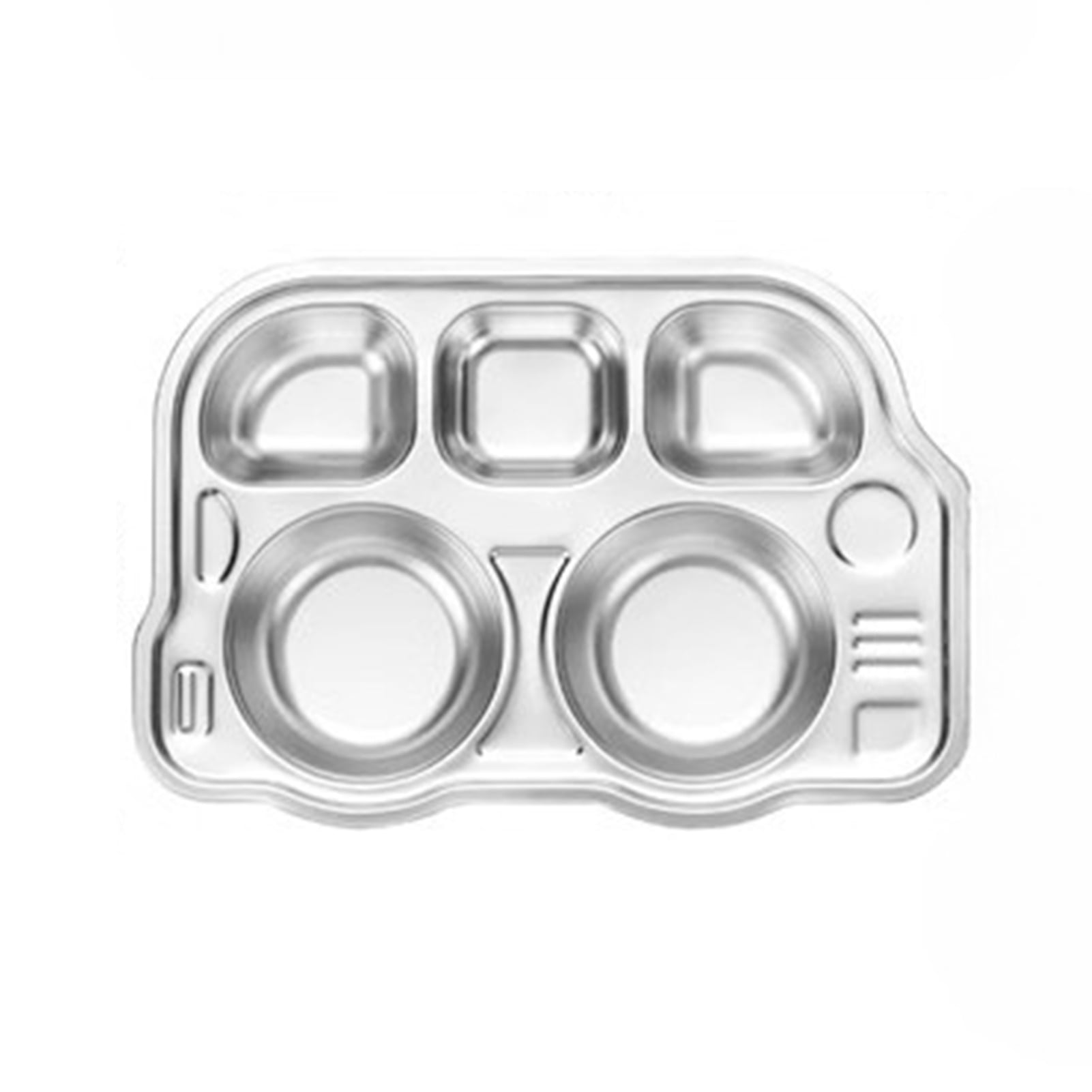 8-Quart Digital Air Fryer