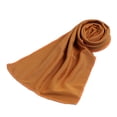 thumbnail image 1 of Yesbay Summer Reusable Sport Fitness Yoga Chill Cooling Ice Face Quick-Dry Cold Towel,Yellow 30x90cm, 1 of 8