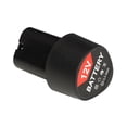 thumbnail image 1 of Yesbay Weed Eater Replacement Battery, 12V 1500mAh Battery for Weed Mover, High Performance Rechargeable Weed Eater Battery, 1 of 8