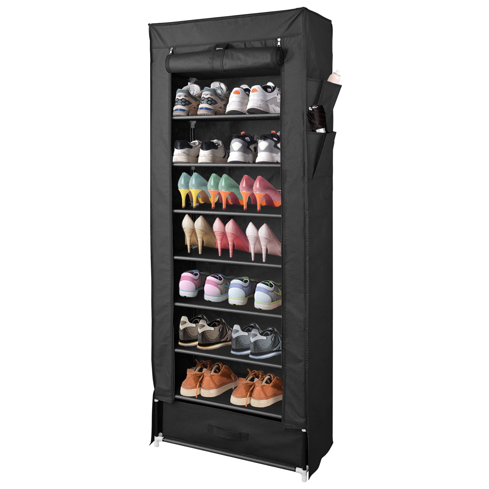 https://i5.walmartimages.com/seo/Yescom-10-Tier-27-Pairs-Shoe-Rack-Shelf-Closet-Space-Saving-Storage-Organizer-w-Cover_0be213d6-b36c-4e79-a638-bdad958b0ebd.40b7f9f3c19d4ba785e75b4cd99637f1.jpeg