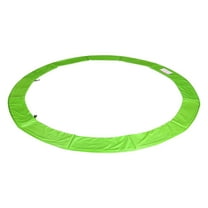 Yescom 12 Ft Universal Replacement Round Trampoline Safety Pad PVC EPE Foam Protection