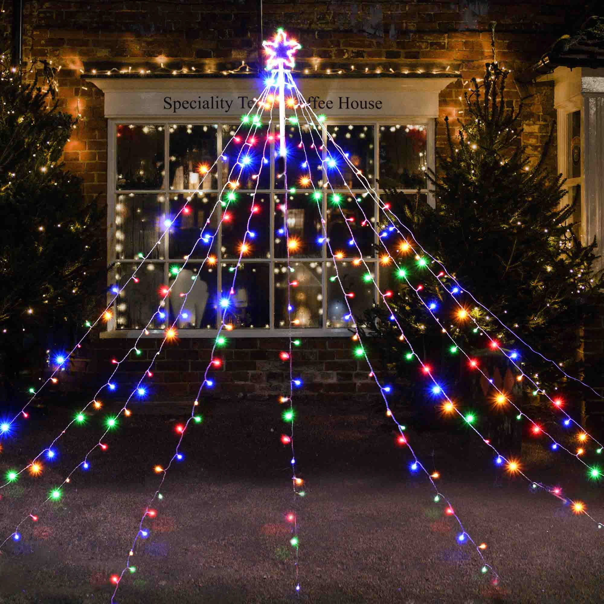 https://i5.walmartimages.com/seo/Yescom-12FT-RGBY-Waterfall-Cone-Tree-Light-with-Star-Finial-9-Strings-362-LED-Star-Lights-Christmas-D-cor-Outdoor_73459595-5862-46b4-85ab-b98b00946ee1.7819166820cb72b6445b36c01ea7d168.jpeg