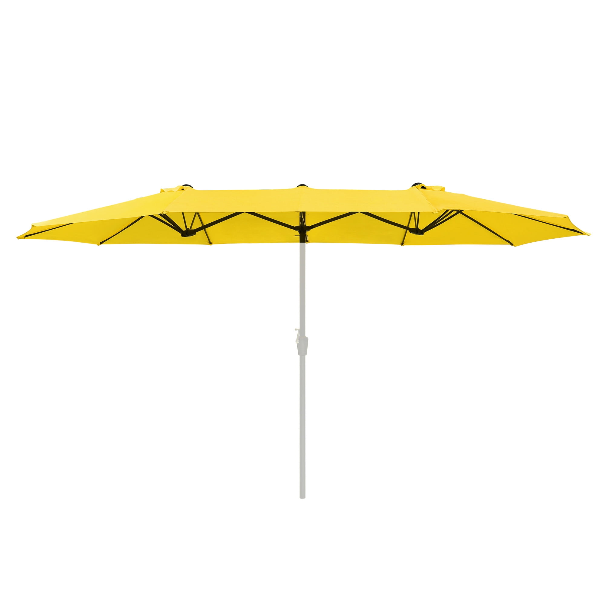 Patio Umbrella Replacement Cord