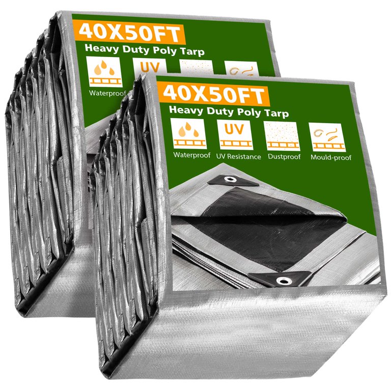 tarp snugpak G2 Stasha Shelter ombra Year and Model:2007 to 2026 170