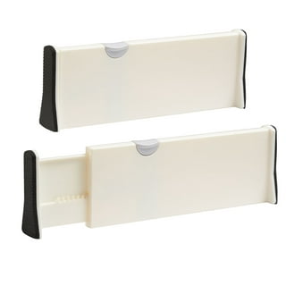 Ernst Mfg 4101 Toolbox Drawer Dividers - Walmart.com