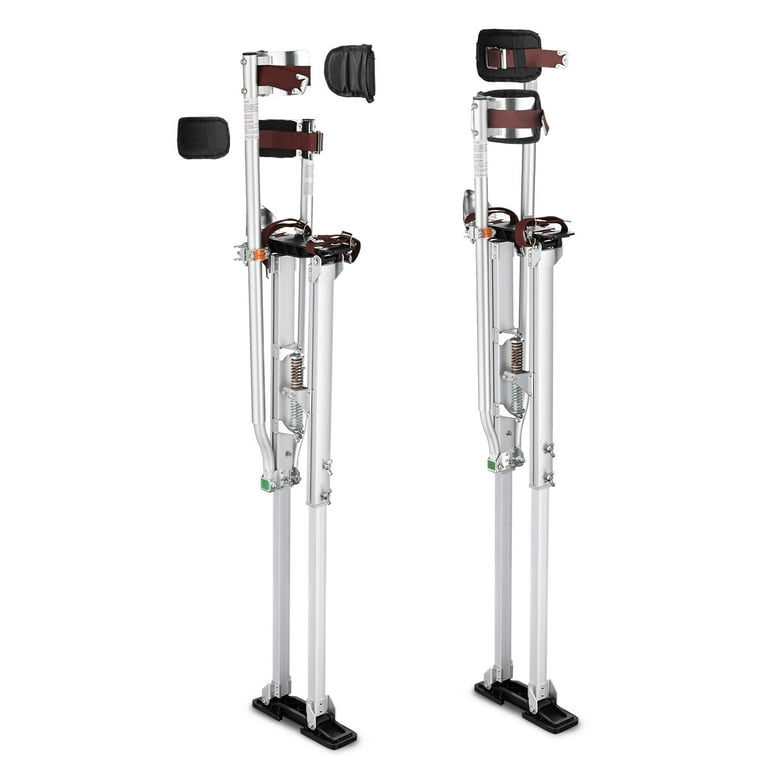 Used Painters Stilts