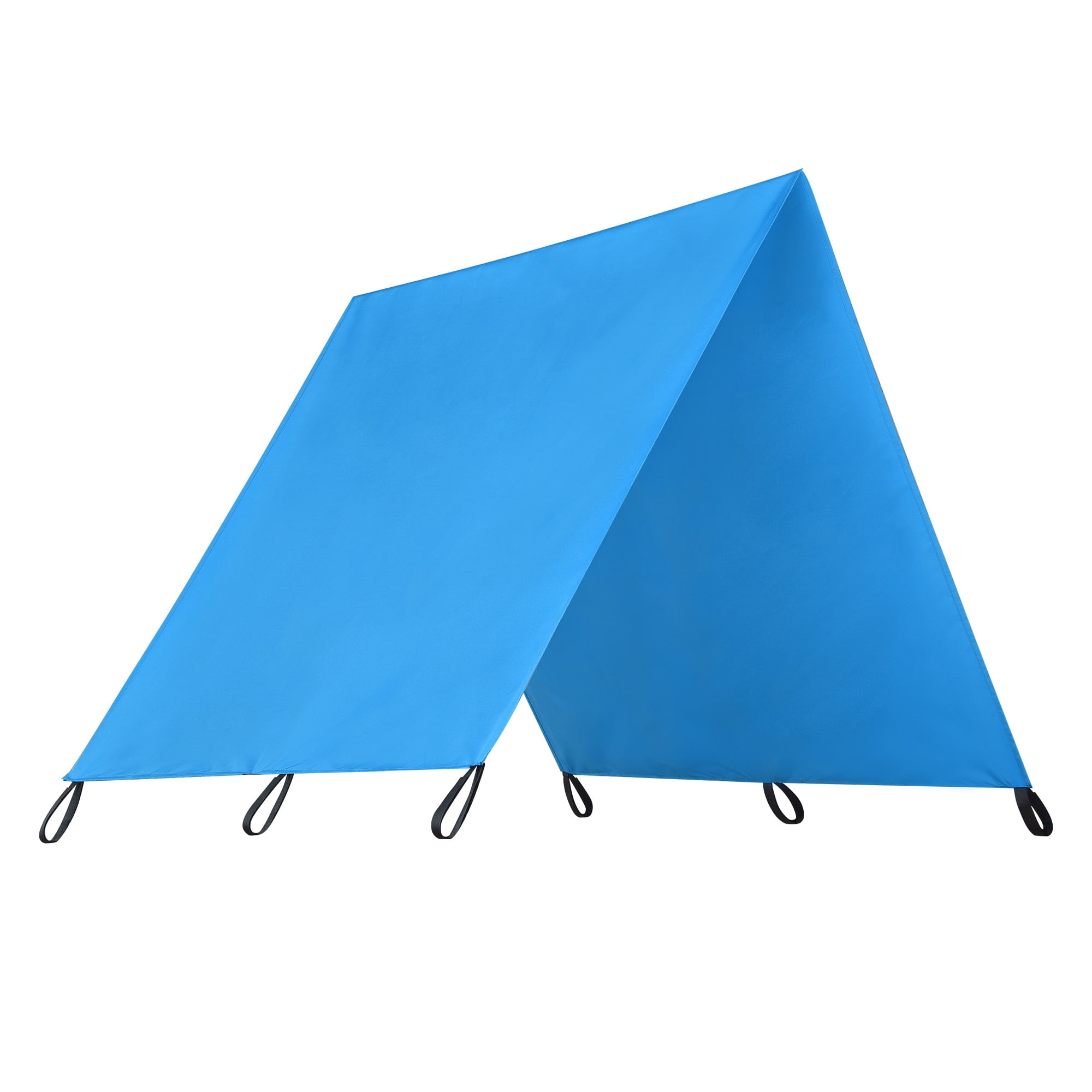 rooftop tents uk KingCamp ENDLESS 8 Tent-Ultra-Thin 8cm Hard Shell, Waterproof – 66North AEYINO Tubeless-Felgenband 17/19/21/23/25/28/30/32/35 mm Universal Fahrzeugadapter für BENT Sonnensegel (Größe):Einzelkeder 4 mm