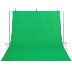 Yescom 6.6 x 5.2 ft Studio Portrait Photography Backdrop Nonwoven Photo Background Screen