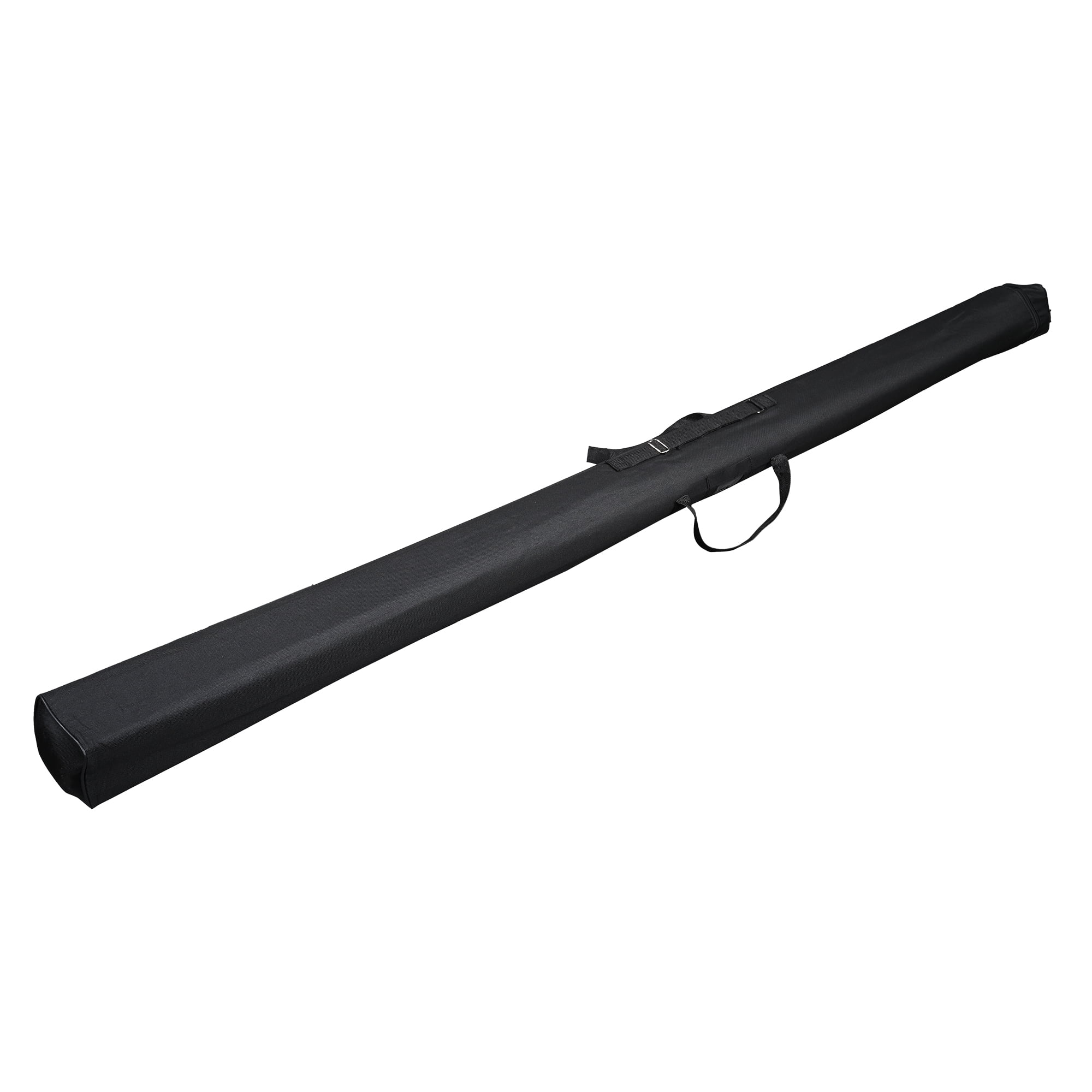 Yescom 61" Flag Pole Carrying Bag Storage for 20 Ft Tailgate Telescopic Flagpole