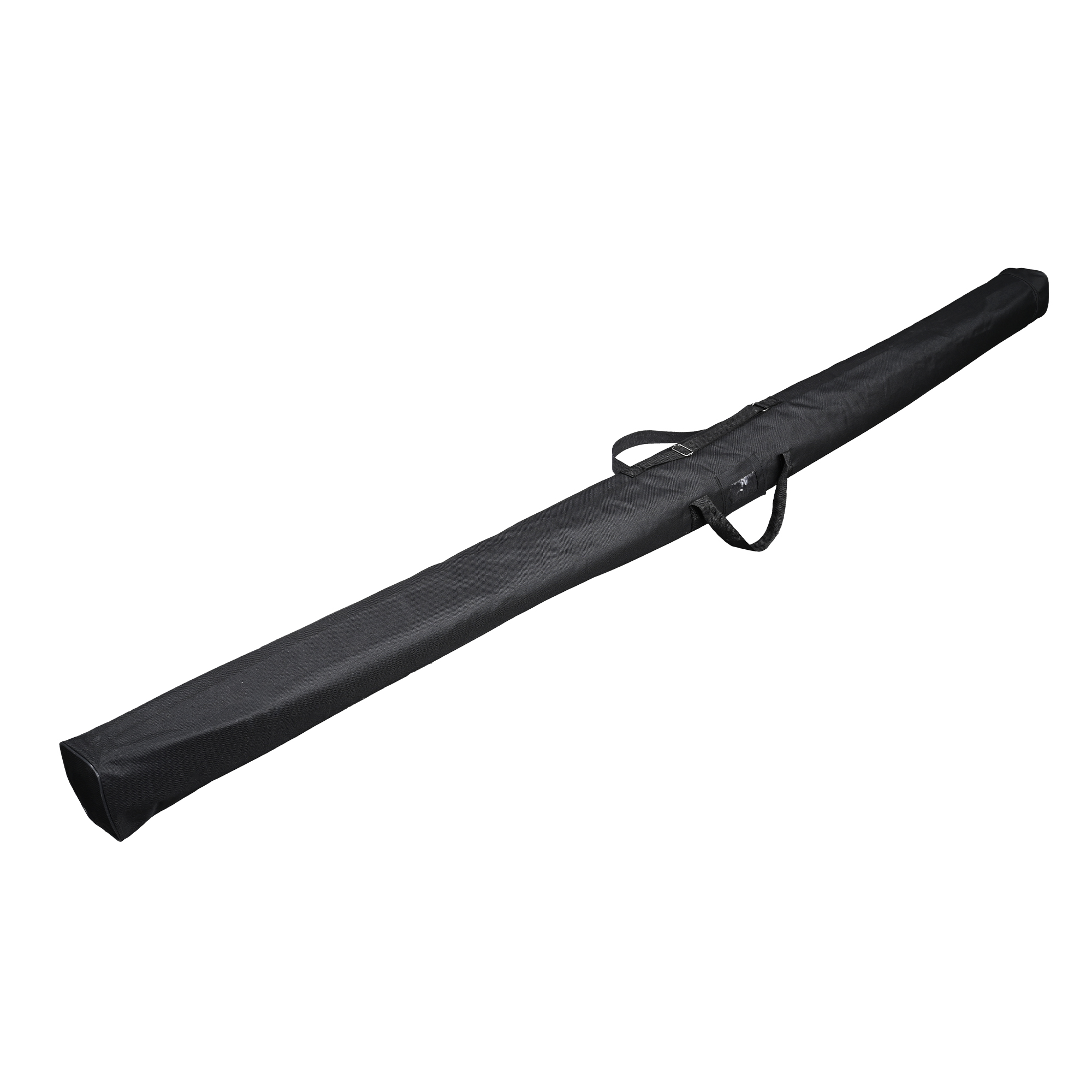 Yescom 80" Flag Pole Carrying Bag for 25/30 Ft Tailgate Telescopic Flagpole