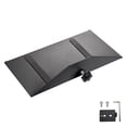 thumbnail image 1 of Yescom NexusX X-C CPU Holder Computer Tower Holder for PC Mobile Cart Medical Trolley Cart Office, 1 of 10