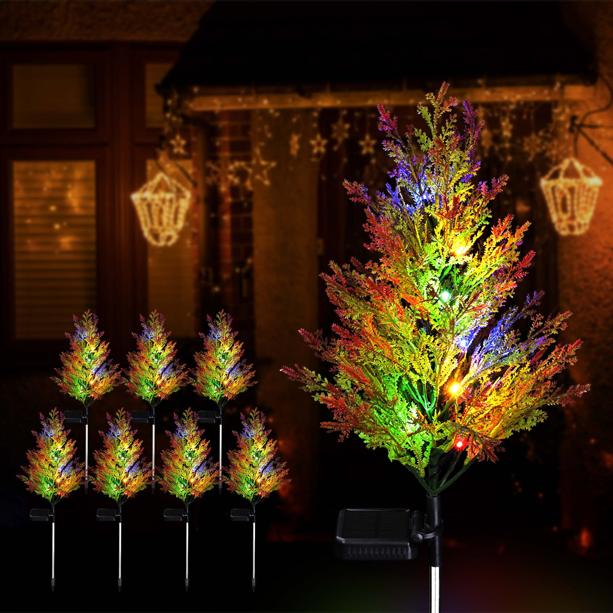 https://i5.walmartimages.com/seo/Yescom-Christmas-Solar-Pine-Tree-Lights-Waterproof-Multi-Color-LED-Plug-in-Home-Lawn-Yard-Patio-Pathway-Landscape-8-Packs_927396e7-3068-4ef8-ac05-9a6cc4896020.1a29fd1460f7f6d1d32356b669fa3a39.jpeg