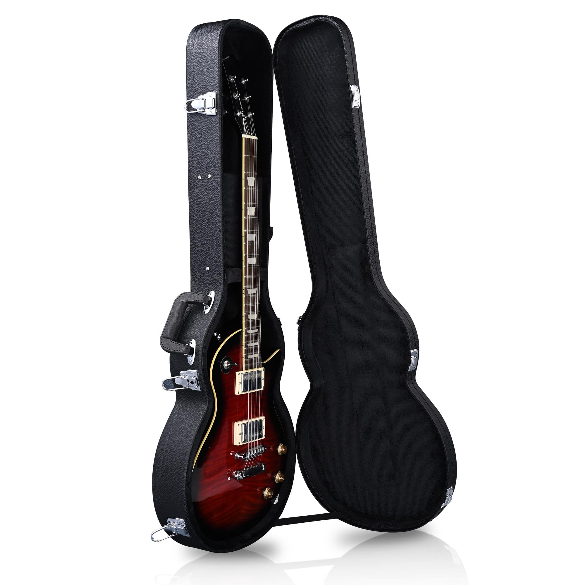 https://i5.walmartimages.com/seo/Yescom-Electric-Guitar-Hard-Case-for-LP-Les-Paul-Style-Electric-Guitar-Wooden-Hard-Shell-Lockable_8a563511-9d23-4f68-b284-e59ba41dc206.b9895221416eb78fbe47690b24dc6261.jpeg