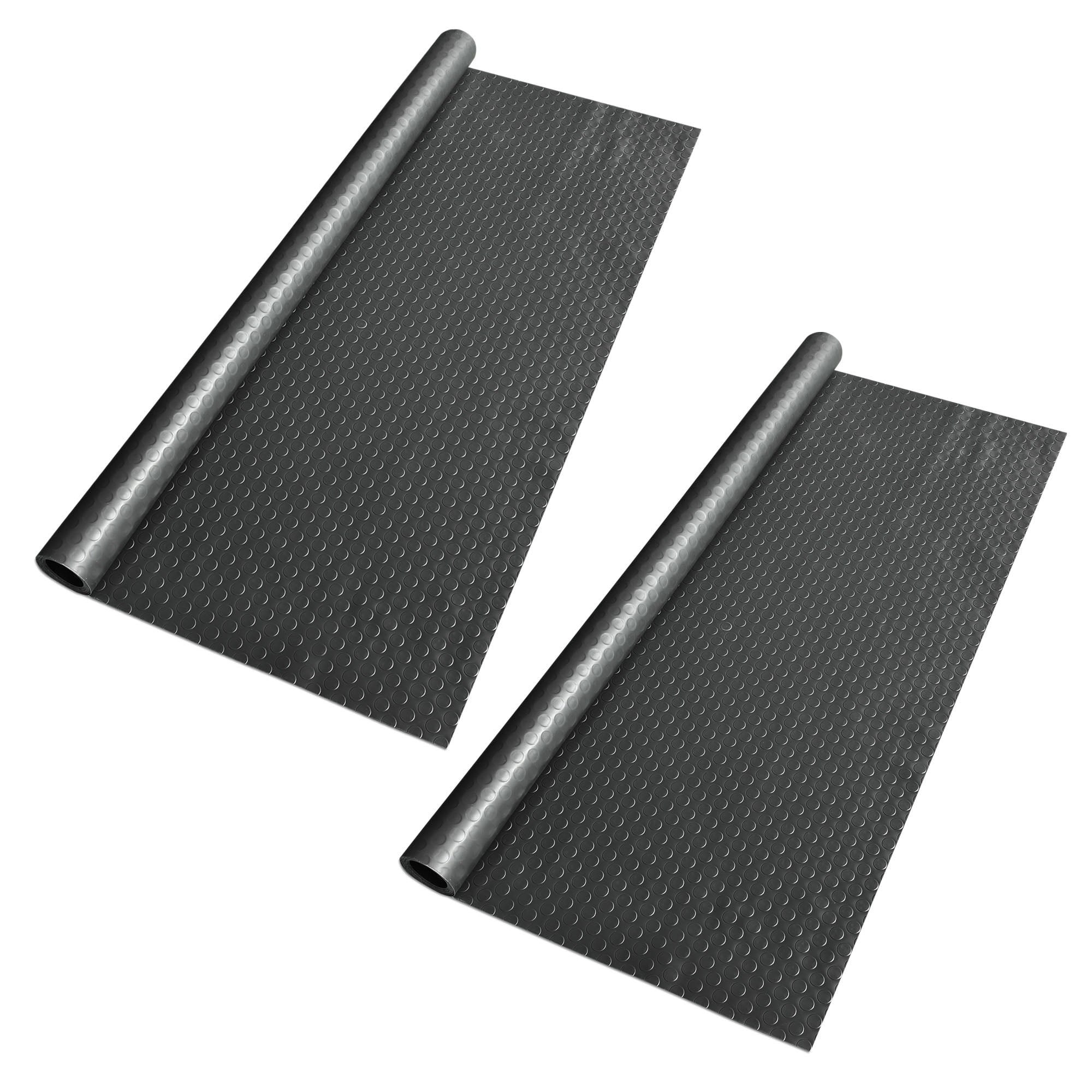 Shop Flooring / Floor Mats