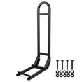 thumbnail image 1 of Yescom Golf Cart Rear Seat Safety Grab Bar Rear U-shaped Handle  With Mounting Hardware For TXT of EZGO Genesis 150, 1 of 10