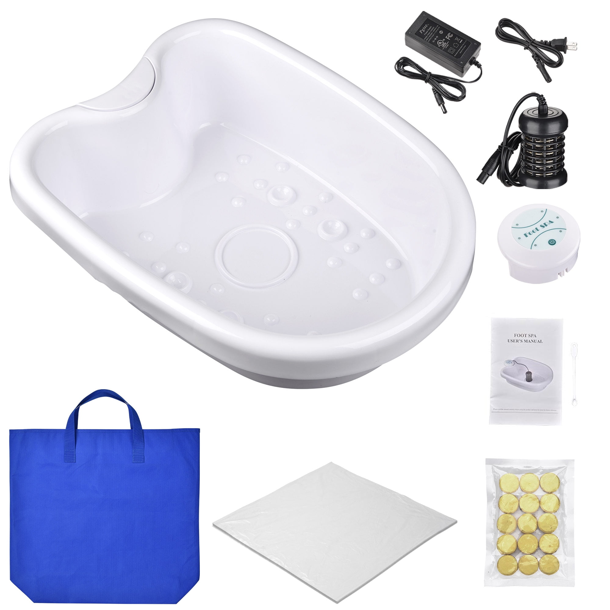 https://i5.walmartimages.com/seo/Yescom-Ionic-Detox-Foot-Bath-Spa-Machine-with-Tub-Array-Cell-Cleanse-Equipment-Portable-Home-Beauty-Salon-Health-Care_bb8e918f-4e82-4bb5-a055-c5a9c061f35a.eabfd468e4691940255f88ebb96576ac.jpeg