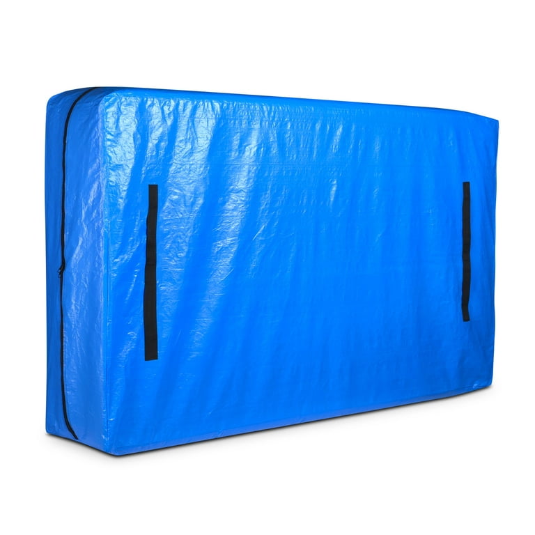 https://i5.walmartimages.com/seo/Yescom-Mattress-Bag-Cover-for-Moving-Storage-Heavy-Duty-8-Handles-Zipper-Reusable-Cover-with-Strong-Zipper-Closure-Twin-XL-Size_28349d65-3198-465c-950e-64f2c59b9c95.0589fe419408089230b106d3b09d0b86.jpeg?odnHeight=768&odnWidth=768&odnBg=FFFFFF