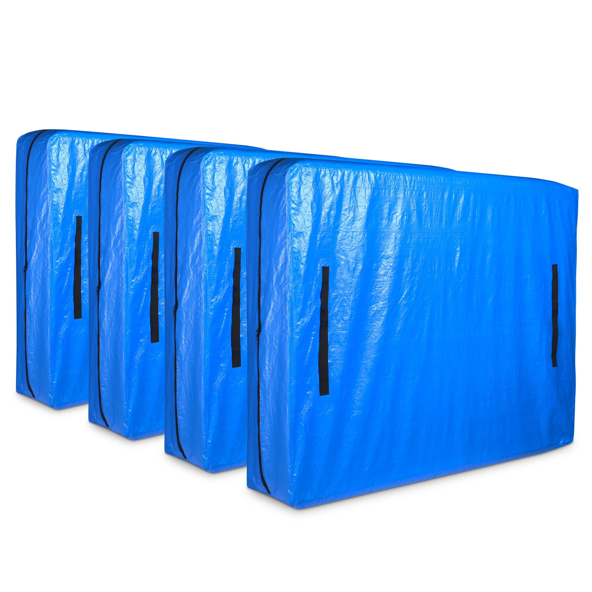 https://i5.walmartimages.com/seo/Yescom-Mattress-Bag-Protector-for-Moving-Storage-Heavy-Duty-8-Handles-Moving-Mattress-cover-King-Size-4-Pack_48ad2527-eebf-48eb-bd1d-49ccfe6e92a9.ad1726cc37d11dc8adefe732544e3ef5.jpeg