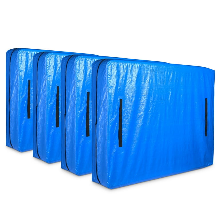 Mattress storage bag walmart deals