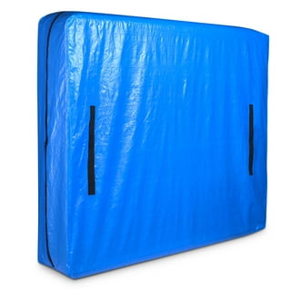 https://i5.walmartimages.com/seo/Yescom-Mattress-Bag-Protector-for-Moving-and-Storage-Heavy-Duty-8-Handles-Zipper-Reusable-Cover-with-Strong-Zipper-Closure-Cali-King-Size_7af6510e-4afb-416b-b271-685ec97924ae.16fafa6501dc50670cd66fb063d9a8cf.jpeg?odnHeight=320&odnWidth=320&odnBg=FFFFFF