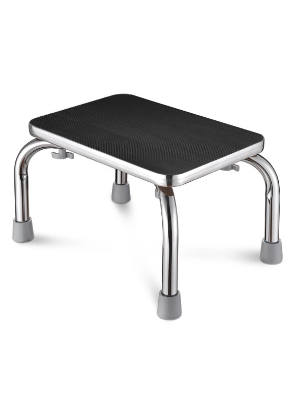 Adult Step Stool in Step Stools - Walmart.com