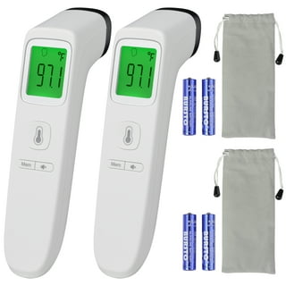 https://i5.walmartimages.com/seo/Yescom-No-Contact-Digital-Infrared-Thermometer-Measuring-Body-Memory-Function-2-Pack_1227c293-2aa5-4f5f-9993-32363bd984a0.922bbe088ae31feff42315a3bbd103b0.jpeg?odnHeight=320&odnWidth=320&odnBg=FFFFFF