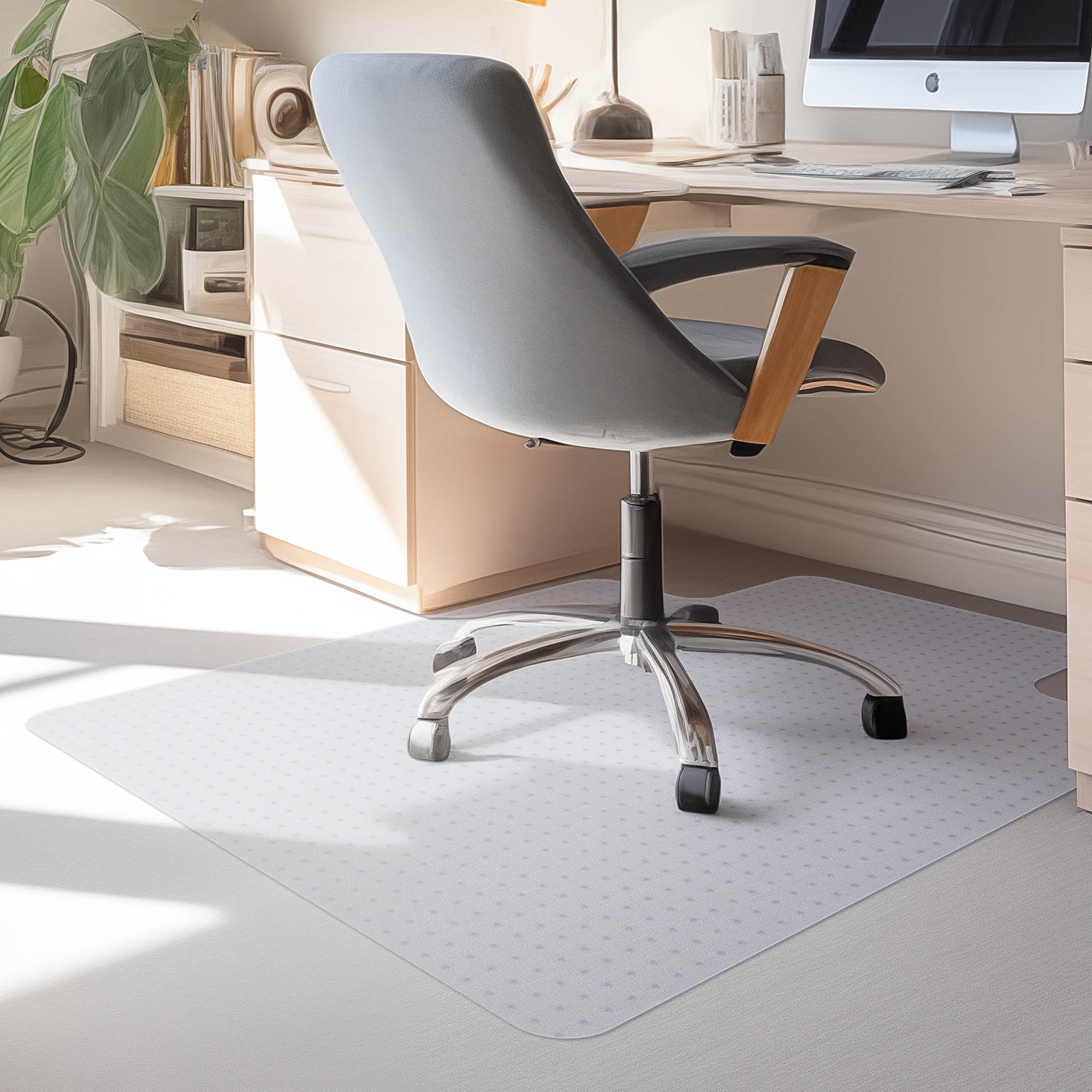 https://i5.walmartimages.com/seo/Yescom-Office-Desk-Chair-Mat-Carpets-Low-Pile-36-x-48-PVC-Floor-Protector-Lip-Eco-friendly-Computer-Rolling-Chair-Easy-Clean_45df418e-826a-471c-9070-0d9185caceb2.208175f30c23fa99b700eeb31bb64047.jpeg
