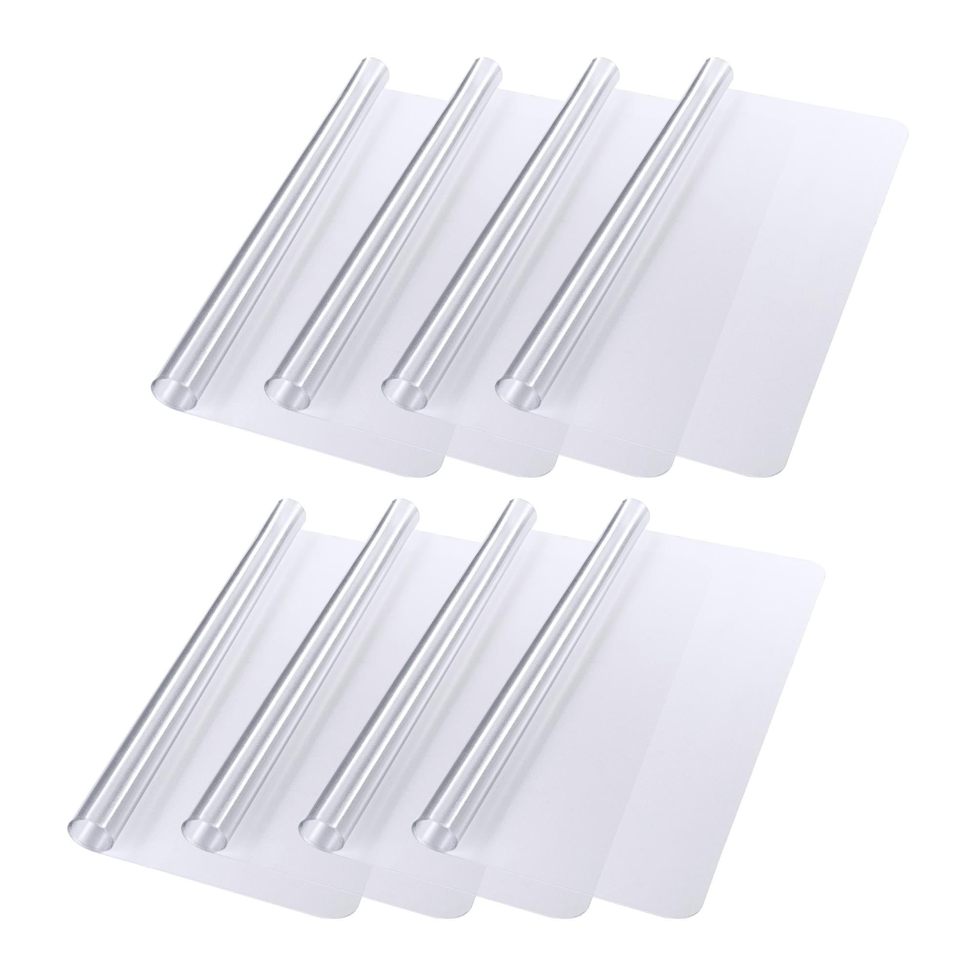 Pvc floor mat protector sale