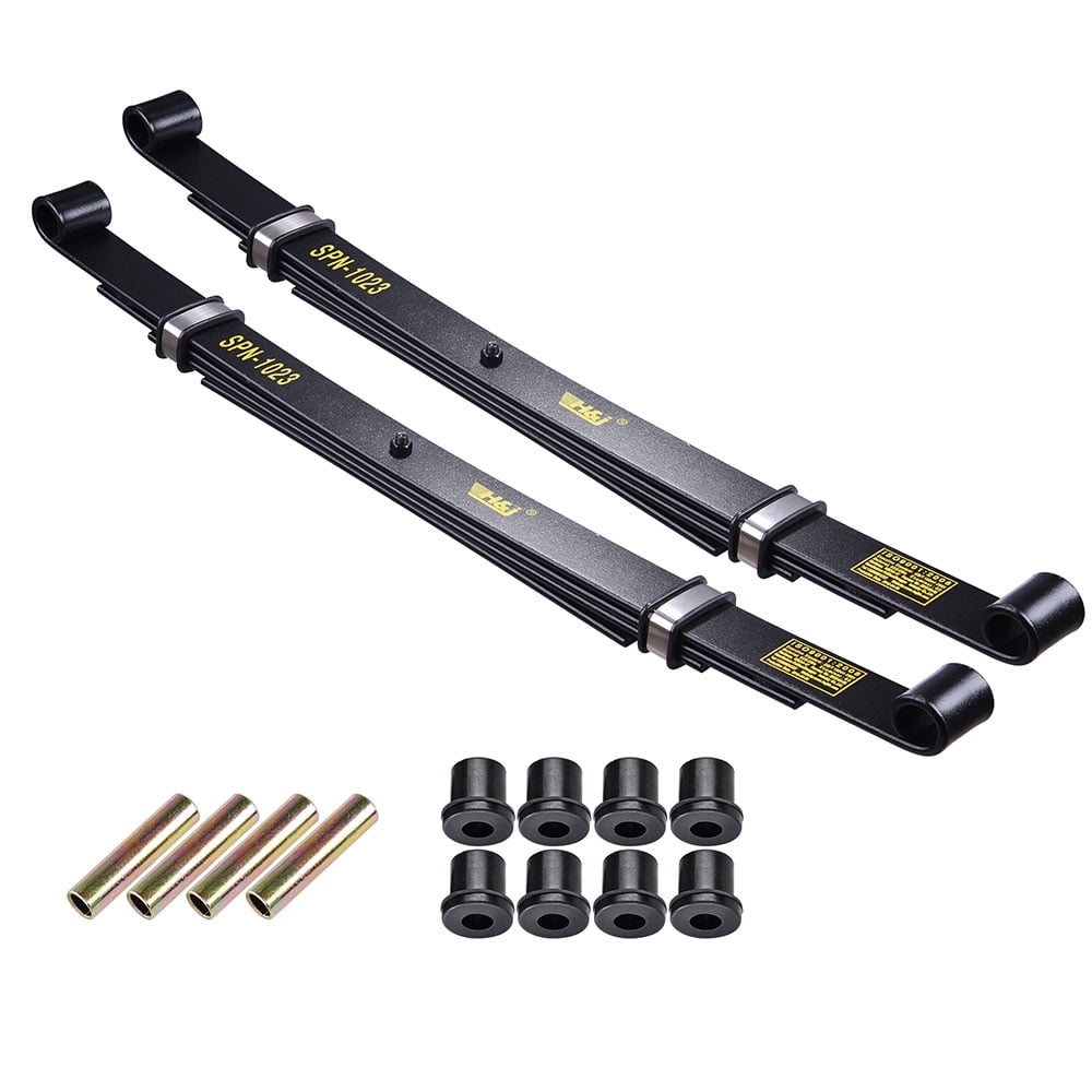 https://i5.walmartimages.com/seo/Yescom-Set-of-2-Rear-Leaf-Springs-for-Club-Car-Precedent-Golf-Cart-Heavy-Duty-Dual-Action-with-Bushings_8d854b18-3608-43af-b7aa-af12ee177a19.4f72220e35faaca609355bed3a1b726d.jpeg