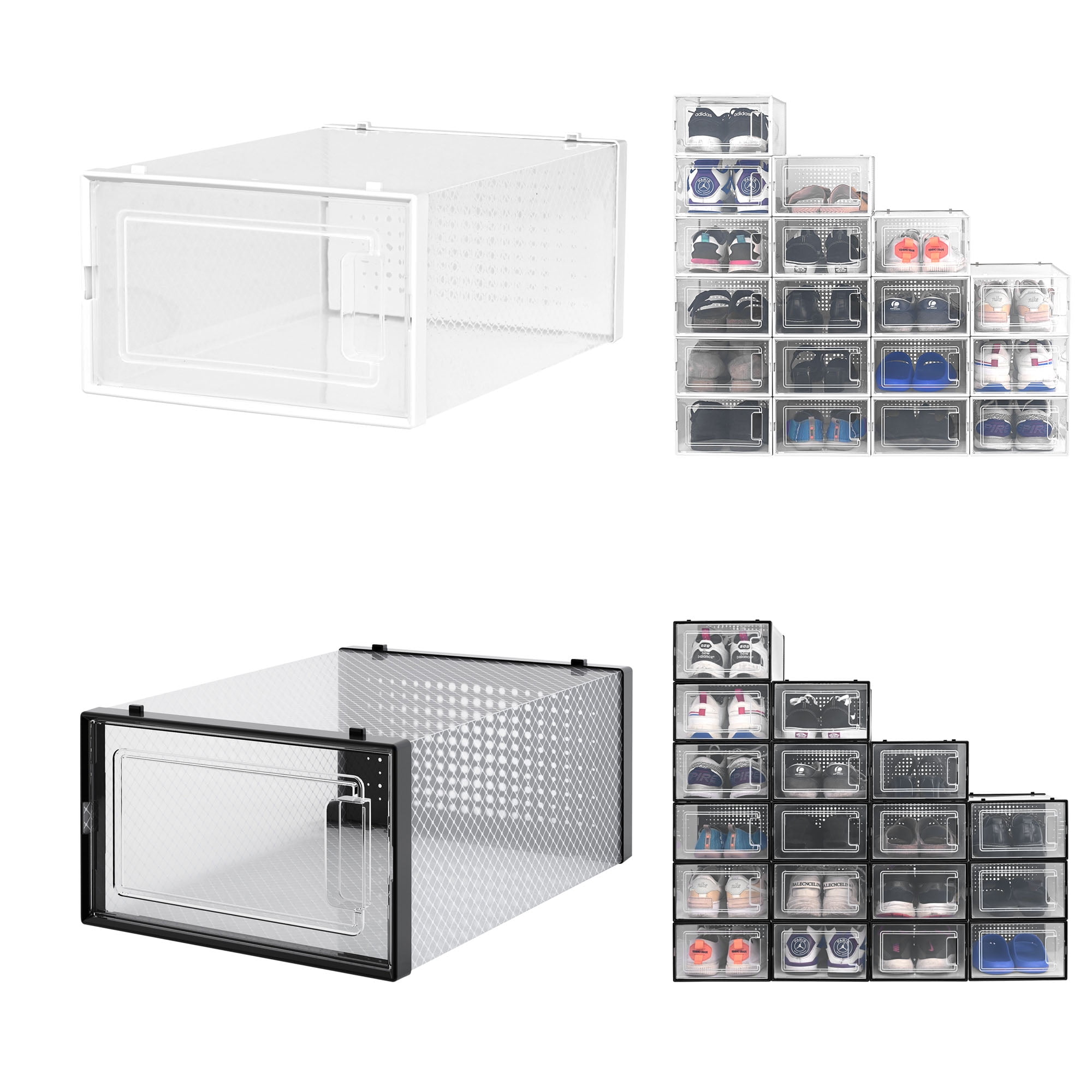 https://i5.walmartimages.com/seo/Yescom-Shoe-Storage-Box-Sneaker-Case-Stackable-Container-Organizer-2-6-8-18-36-Pack_30cd5124-ec00-4880-a1af-eba95ba4e90b.385e0aee80ecc8319c803916491f4e3a.jpeg