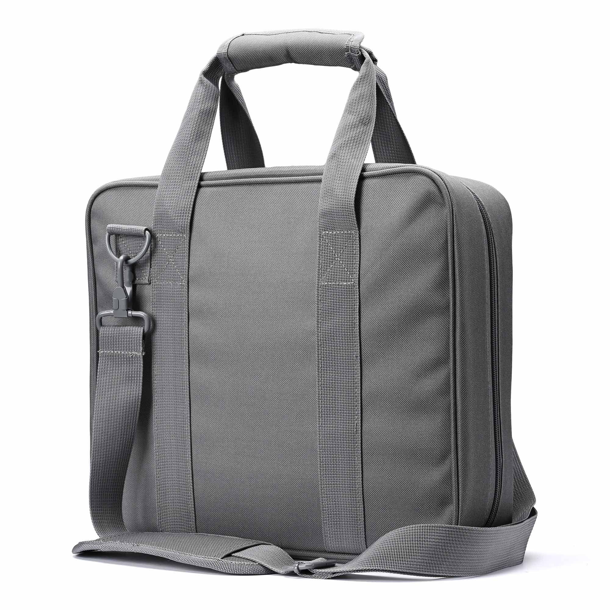 Aojo Starlink Bag, Starlink Case, Starlink Gen 3 Case, Starlink Travel