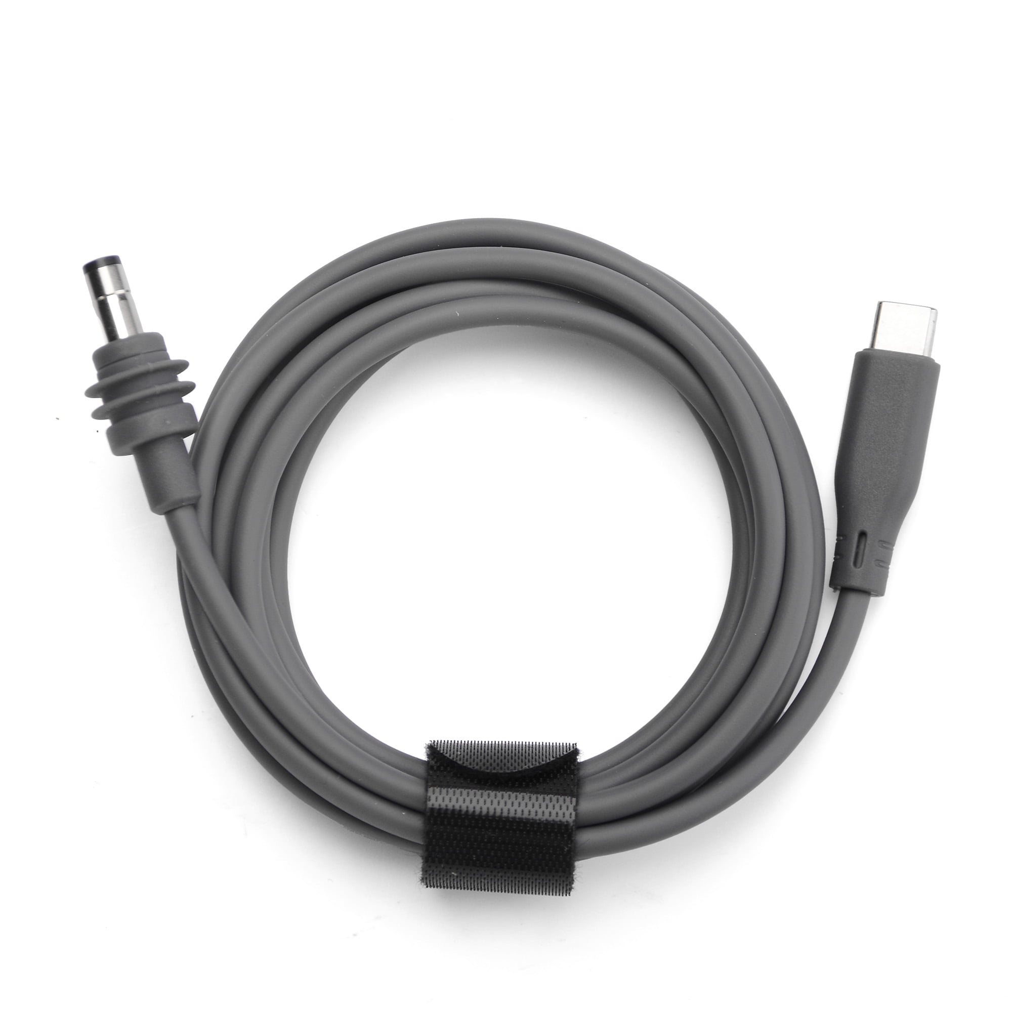 Starlink Mini Cable, Starlink Mini USB C To DC Power Cord - View #5