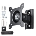 thumbnail image 1 of Yescom NexusX X-V VESA Mount Computer Monitor for PC Mobile Cart Adjustable Fits 10"-32" Screen, 1 of 7