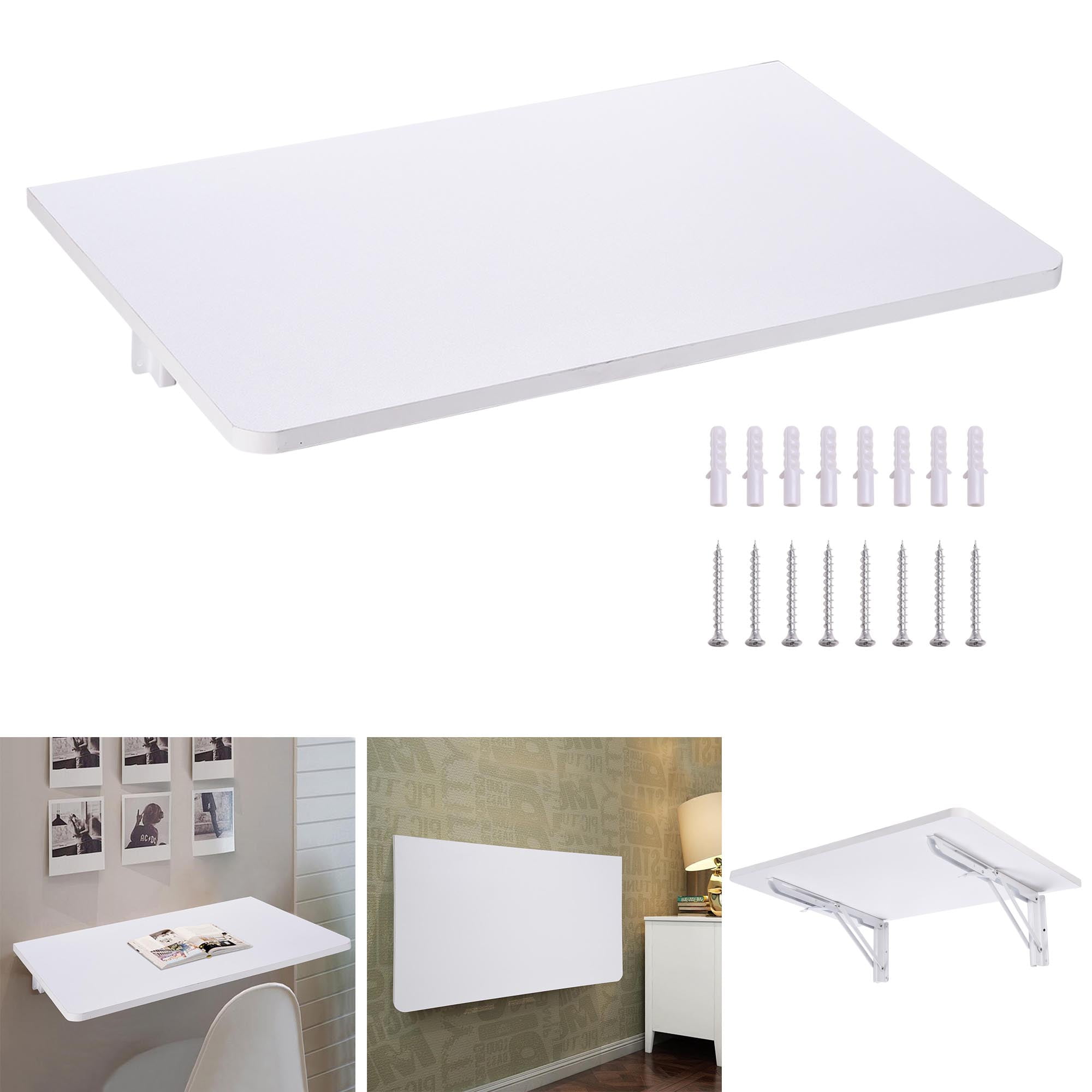Floating 2024 folding table