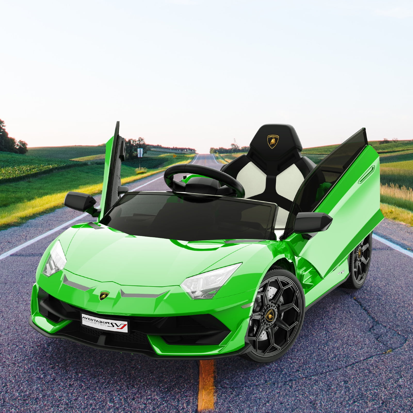 ジャガージュニアライドオンカー JTC BABY｜製品カタログ｜三輪車・乗用玩具｜RIDE ON CAR