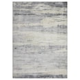 thumbnail image 1 of Yesfashion Area Rugs Washable Large Modern Abstract Living Room Rug Soft Anti Skid Carpets Abstract-Layered, 1 of 5