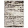 thumbnail image 1 of Yesfashion Area Rugs Washable Large Modern Abstract Living Room Rug Soft Anti Skid Carpets Abstract-Layered, 1 of 5