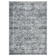 thumbnail image 1 of Yesfashion Area Rugs Washable Large Modern Abstract Living Room Rug Soft Anti Skid Carpets, 1 of 5