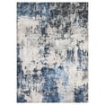 thumbnail image 1 of Yesfashion Area Rugs Washable Large Modern Abstract Soft Anti Skid Carpets Abstract, 1 of 5