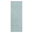 thumbnail image 1 of Yesfashion Area Rugs Washable Large Modern Abstract Soft Living Room Anti Skid Carpets Modern, 1 of 5