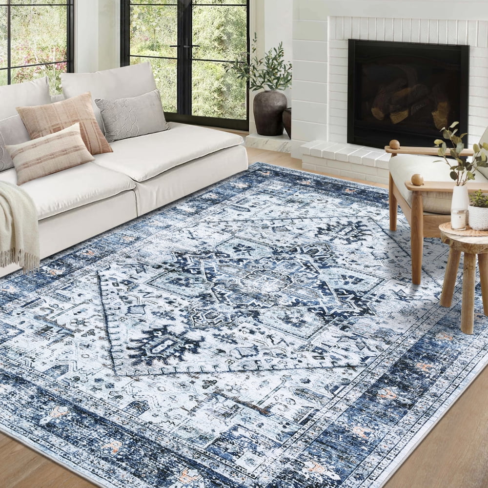 Folded Up Rug Yesfashion Carpets Area Rugs Washable 1150Gsm Velvet Pearl Velvet ...