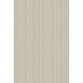 thumbnail image 1 of Yesfashion Carpets Area Rugs Washable 1150Gsm Velvet Pearl Velvet Washed Back Folding Simulation Printed Carpet Xxy-Modern-Structured Beige 9*12ft, 1 of 1
