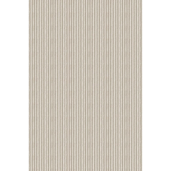 Yesfashion Carpets Area Rugs Washable 1150Gsm Velvet Pearl Velvet Washed Back Folding Simulation Printed Carpet Xxy-Modern-Structured Beige 9*12ft