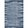 thumbnail image 1 of Yesfashion Carpets Area Rugs Washable 1150Gsm Velvet Pearl Velvet Washed Back Folding Simulation Printed Carpet-Abstract-Mountain Color Rippling Gray blue tone 9*12ft, 1 of 1