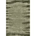 thumbnail image 1 of Yesfashion Carpets Area Rugs Washable 1150Gsm Velvet Pearl Velvet Washed Back Folding Simulation Printed Carpet-Abstract-Mountain Color Rippling Green tone 9*12ft, 1 of 1