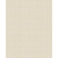 thumbnail image 1 of Yesfashion Carpets Area Rugs Washable 1200Gsm Velvet Heavy Pearl Velvet Washed Back Folded Imitation Printed Carpet-Abstract-Solid Color Texture Beige 2*6ft, 1 of 1